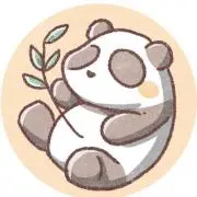 めろんの画像