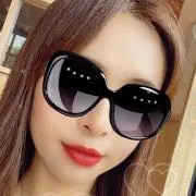邸凤の画像