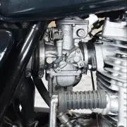 TOMO43