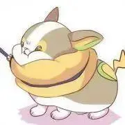 ちゅん断捨離値下げ中セールの画像