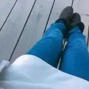 ♥(値下げ交渉・即購入◎)の画像