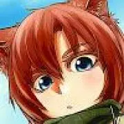 しえろ