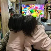 NORの画像
