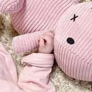 ykの画像
