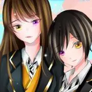 なーたん