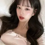 kiの画像