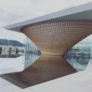 Harukaの画像