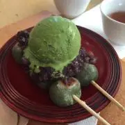 ちゃーみの画像