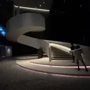 .の画像