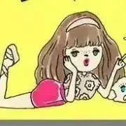 ぽんぬ！の画像