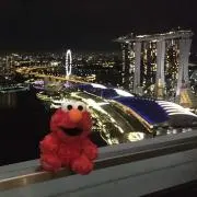 Hitoの画像