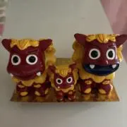 あっちょの画像