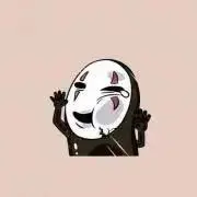 Natsuの画像