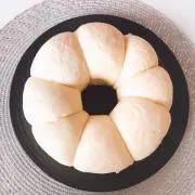 ちーの画像