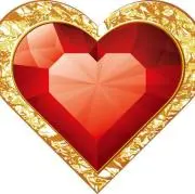 KawaiiJewelLoveの画像