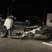 tenの画像