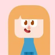ひの画像