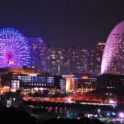 ててての画像