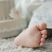 momo※プロフ一読お願い致しますの画像
