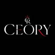 ⭐︎CEORY⭐︎の画像
