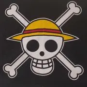 マロッチの画像