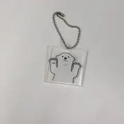 くまー