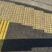 ねずみ