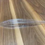 アオリスト