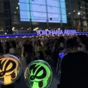 かず