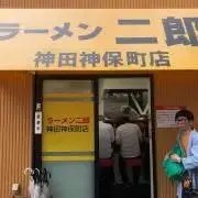 ぼっちゃんの画像