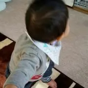 あさママ
