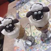 ミニ☺︎
