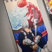 せちゃ