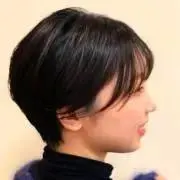 さくら