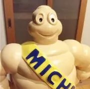 ｈi_rosshiの画像
