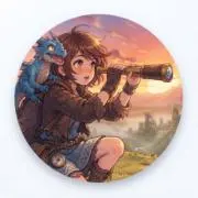 インフィニティの画像