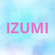 IZUMIの画像