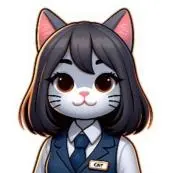ささみの画像