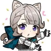 あずの画像