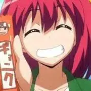 KYOの画像