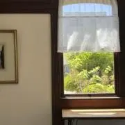 Mの画像