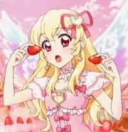 ♡の画像