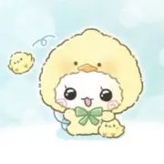 hana♡の画像