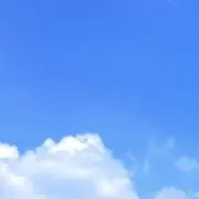 sacu（プロフ,コメントお読み下さい）の画像