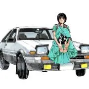 そちゃの画像