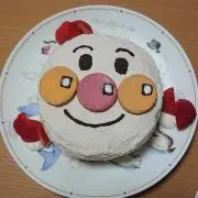 こぶん
