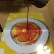 マカリア☆