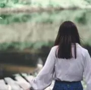 misaの画像