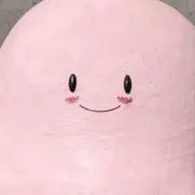 MARUの画像