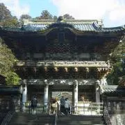 kooohchangの画像